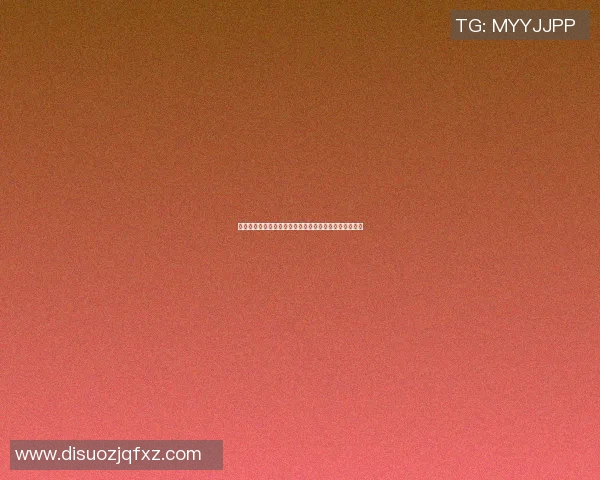 平凉篮球明星名单正式公布球迷热切期待新赛季精彩表现 平凉篮球明星名单正式公布球迷热切期待新赛季精彩表现