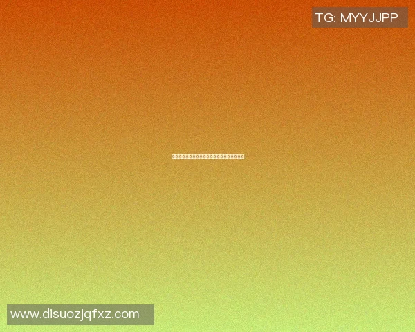明星篮球杨鸣的传奇之路与背后的奋斗故事揭秘