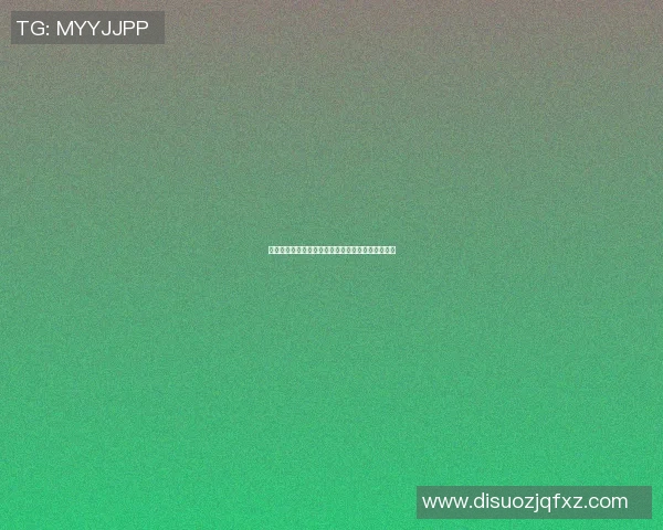 篮球明星亲临沈阳与球迷互动精彩赛事引爆全城热情 篮球明星亲临沈阳与球迷互动精彩赛事引爆全城热情