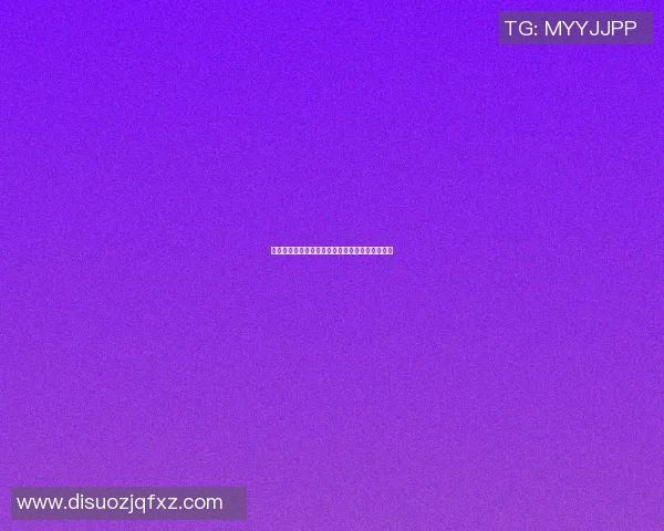 篮球明星护肤秘籍揭秘让你在赛场外也能光彩照人 篮球明星护肤秘籍揭秘让你在赛场外也能光彩照人