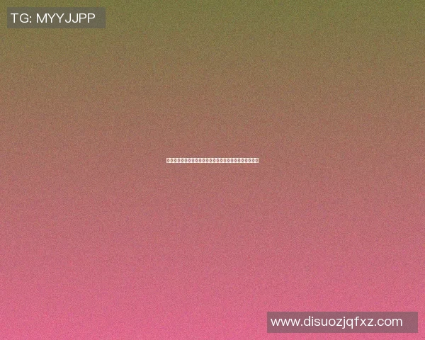 篮球明星涂色乐园让你与偶像一起创造色彩斑斓的艺术作品