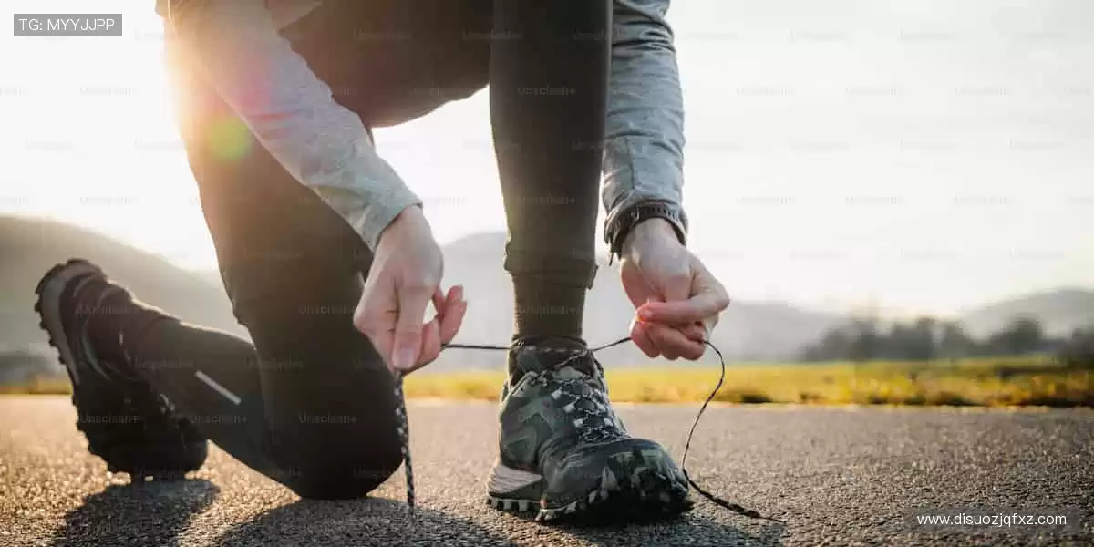 🎯专属周边,硬核热爱!把胜利穿在身上,让激情时刻相伴!